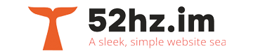 52Hz导航