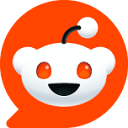 Reddit.com