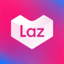 Lazada.com.ph