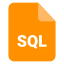 SQL Teaching