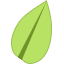Leaflet