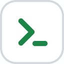 Compilebytes